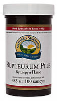 Буплерум Плюс (Bupleurum Plus)