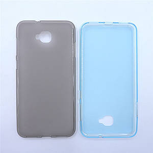 TPU чохол Tokyo для Asus ZenFone Live ZB553KL (4 кольори)