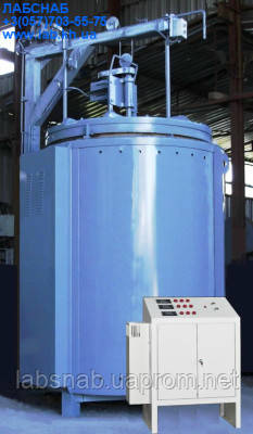 СШО 10.20/11 з вент, фото 1