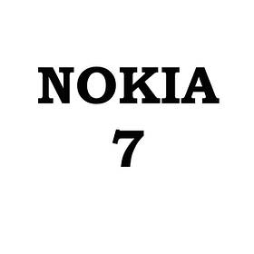 Nokia 7