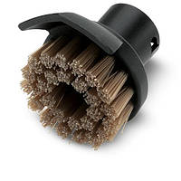 Кругла щітка зі шкребком Karcher