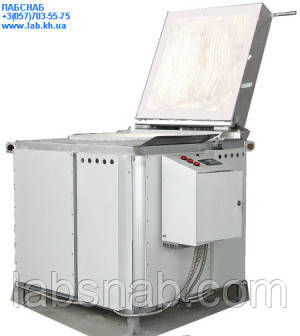 СШО 3,5.6,5/12,5, фото 1