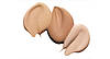 Тональний bb-крем Kylie Jenner cream foundation SPF 25+ 40 g (жовтий корпус), фото 3