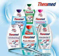 Theramed