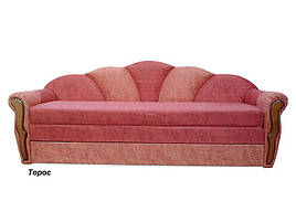 Тапчан Соната Віка