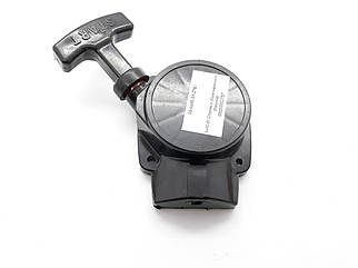 Стартер ручний до мотоопрыскивателю Viper