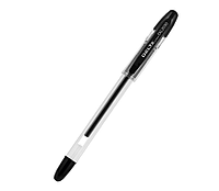 Ручка гелевая DG 2030, черная