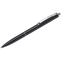 Ручка автоматическая шариковая Schneider K 15 (чернила черные)