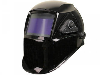 Зварювальна маска Forte MC-9000