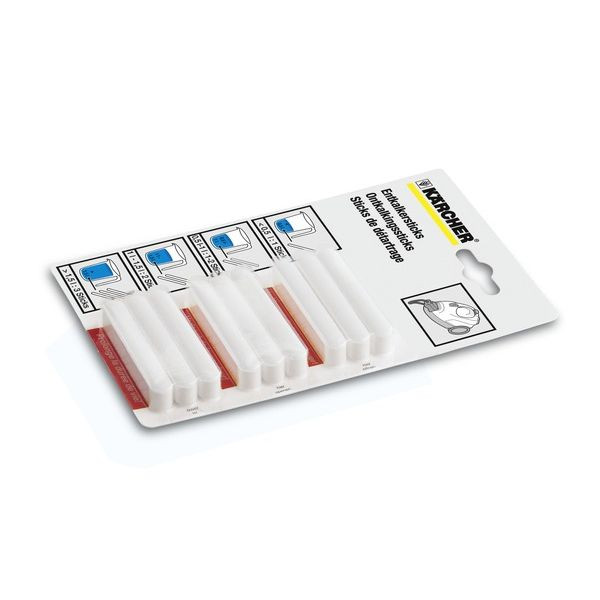 Антинакипин у формі паличок Karcher, фото 1