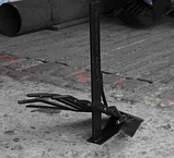 Картоплекопач посилений "Преміум", фото 2