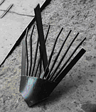 Картоплекопач посилений "Преміум", фото 4