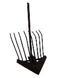 Картоплекопичувач універсальний "Преміум", фото 2