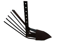 Картоплекопичувач "Преміум" для мотокультиваторів