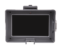 Накамерный монитор F&V SpectraHD 4 (108010080201)