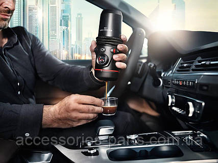 Audi Espresso Mobile 4G0069641 ID 719008329 12800 Prom.ua