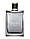 Чоловіча туалетна вода Jimmy Choo Man 50ml, фото 5