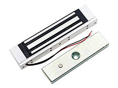 Замок SEVEN ML-7722