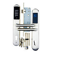 Замок SEVEN Z-729