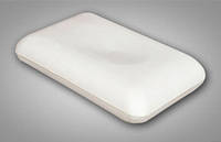Ортопедическая подушка для сна Aurafix 868 классическая