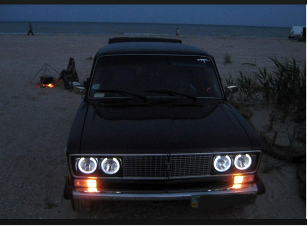 Ключевые аспекты обслуживания