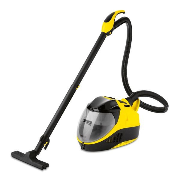 Паропилосос Karcher SV 1902, фото 1