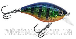 Воблер Megabite (Liberty) Booby Zero 50 F, фото 1