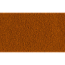 Корм для півників Tetra Betta Granules 5 г гранули, фото 2