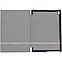 Чохол Slimline Print для Lenovo Tab 4 10 TB-X304F, X304L Fairy, фото 4