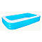 Надувний дитячий басейн, фото 2