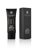 Тональний крем Anastasia Beverly Hills BB Cream 40ml  №1,2,3 F1023