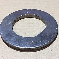 Шайба маточина переднього колеса МАЗ 64221-3103074, 5133В2-3103074-000