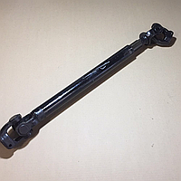 Вал кермового керування МАЗ карданний 5336-3444050