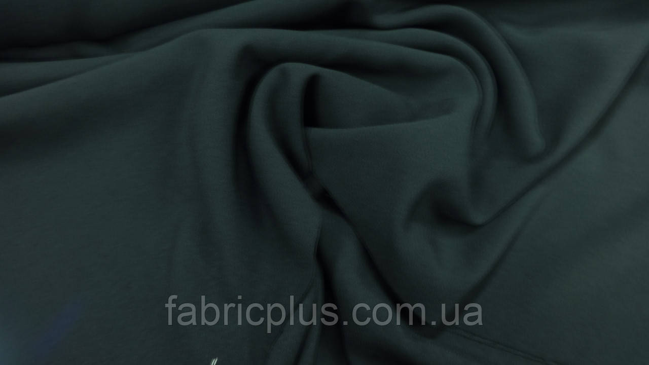 Мадон чорна