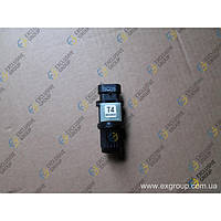 Датчик скорости Т4 (AVEO/VIDA, GM, 96540656)