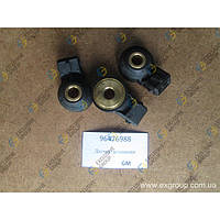 Датчик детонации (AVEO/OPEL, GM, 96476988)