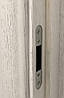 Міжкімнатні двері шппон Модель С022, фото 10