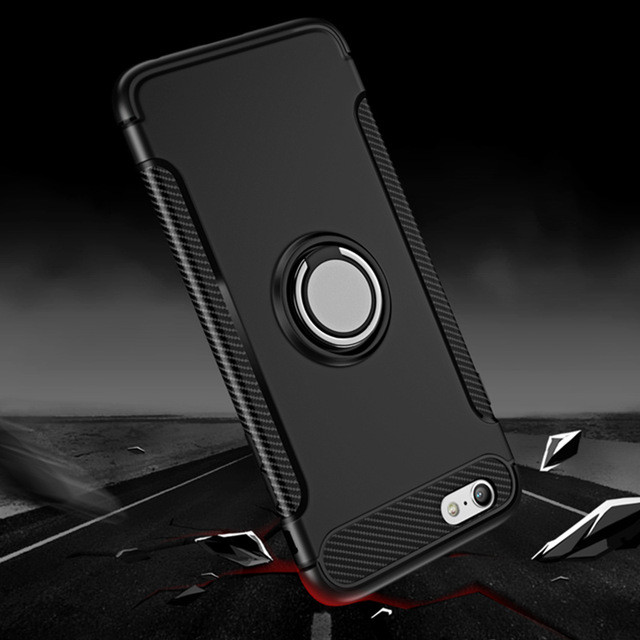 Чохол iFace для iPhone 7 Plus