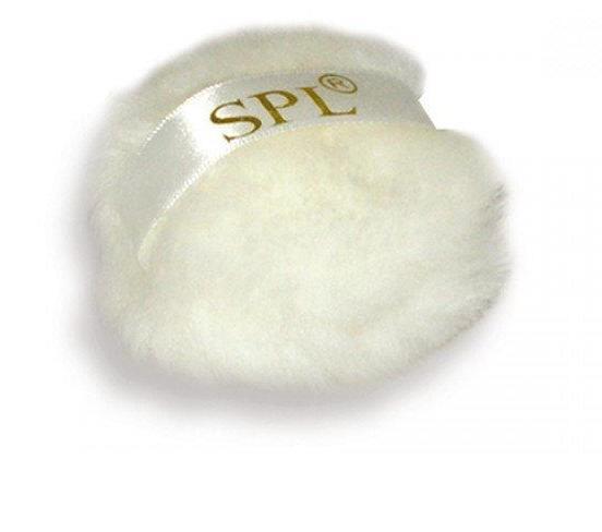 Пуховка для макіяжу SPL 96364