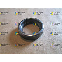 Сальник спидометра (TICO, GM, 09282-08001-000)