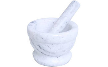 Ступка зі сплуташкою Edel Hoff Swiss EH-318