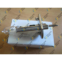 Лампа Н1 12V 55W (ALL, Philips, A11-3772011)