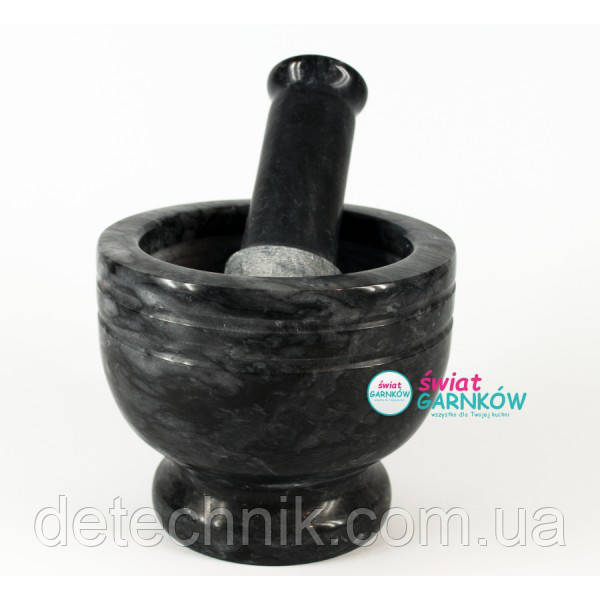 Ступка зі складнощою Edel Hoff Swiss EH-303, фото 1