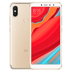 Xiaomi Redmi S2