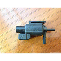 Клапан электромагнитный (LAN/AVE/LAC/TAC, OEM (Корея), 96333470-1)