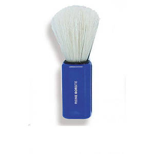 Помазки, станки для гоління