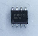 Мікросхема PF7900S; (SOP-8), фото 3