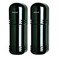 Периметральний датчик АВ-150