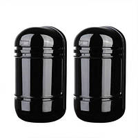 Периметральний датчик LB-01 Wireless