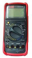 Мультиметри М4580Ц, М4585А, М4581Ц, М4583/1Ц, М4580/1Ц, М4583/2Ц КИЇВ